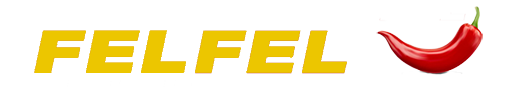 FelFel 